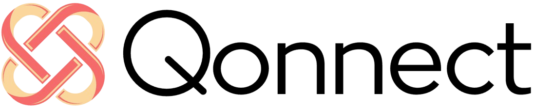 bradi templates logo